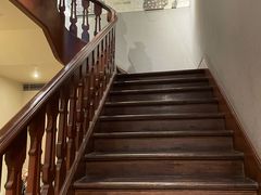 -星巴克臻选(思南公馆店)