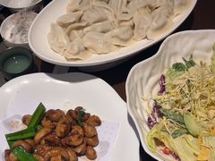 -百富源·海鲜辽菜(张士店)