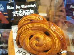 -TonTon(永康路店)
