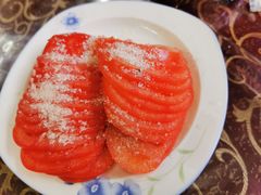 -下塘街25号农家菜馆(新场店)