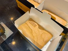 -洛柔芙(CBD万达店)