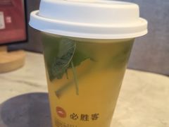 -必胜客(白石桥店)
