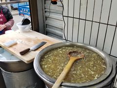 -清真·宏顺祥卤汁凉粉(大皮院店)