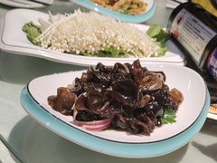 -东华大酒楼(主楼店)