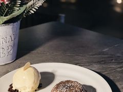 -Mercato莫卡多露台餐厅与酒吧(K11店)