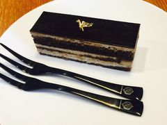 -麦隆咖啡Mellower Coffee(弘基时尚生活中心店)
