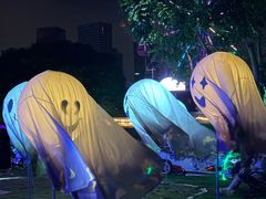 -巨鹏飞梦幻海岸