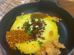 -怪噜范·老贵阳街头名小吃(鸿通城店)