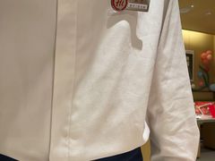 -海底捞火锅(万达广场店)