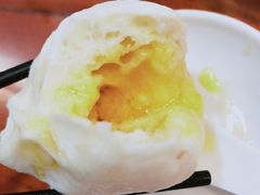 -老陶包子铺(南大西南村店)