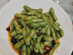 -辛香味烧鱼馆·非遗技艺·排骨红烧肉(光谷医药园店)