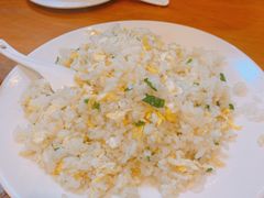 -牧羊餐厅