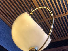 -顺香居·老字号湖北菜(江汉路店)