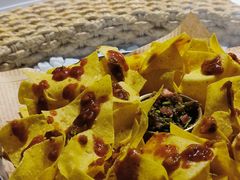 -漪龙台·B26 Rooftop Lounge