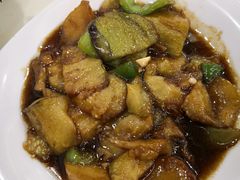 -护国寺小吃(安定门店)