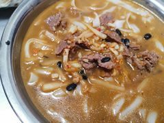 -舒记粉店(七星路店)