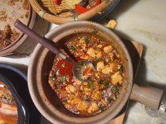 -渝味川菜(夜宵航母店)