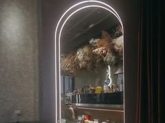 -BRAVO·布瓦屋西餐