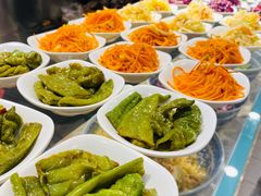 -清真·君乐牛肉面(一只船中街店)