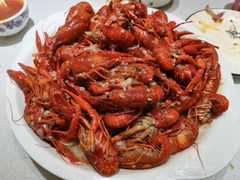 -古乐牛香·鲜牛肉牛杂火锅(新区店)