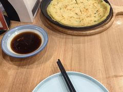 -宏状元现熬粥·京味菜(黄寺大街店)