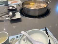 -椰小鸡·琼州糟粕醋·火锅(美兰缤纷城店)