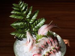 -Tuna maki寿司(苏州万象天地店)