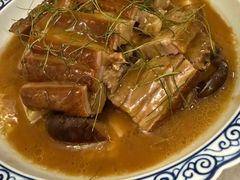 -壹零贰小馆(桂城石啃店)