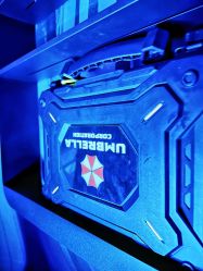 -疯狂冒险家-亲子密室-东坝店(金隅嘉品店)