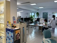 -多元奇梦视野乐园