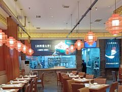 -东方饺子王(王府井关东古巷店)