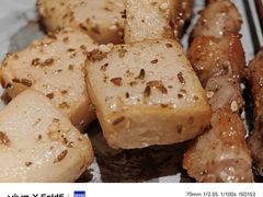-管氏翅吧(甘家口店)