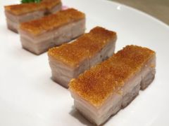-香港百合居(LCM置汇旭辉广场店)
