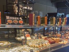 -红跑车(大学城店)