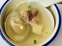 -宋小谨·泉州菜(西沙湾店)
