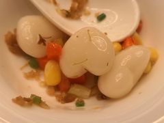 -仰天皇厨(抱石大道店)