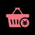 -八大碗(吉祥店)