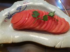 -灵福缘私房菜·农家菜(拈花湾·灵山大佛必推店)
