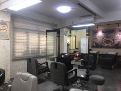 点击看大图 -Hair造型