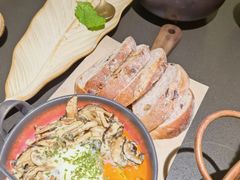 -松雷商业(南岗店)