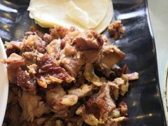 -友鹏海鲜(新宜白大道店)