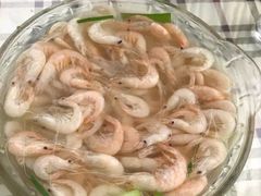 -湖山人家·湖景餐厅·特色农家菜(太湖西山店)