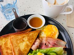 -必胜客(海滨店)