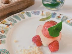atta提拉米苏-atta bj(国贸商城店)