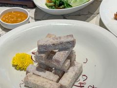 -潮州府·潮菜·砂锅粥(徐家汇店)