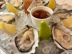 -上海和平饭店华懋阁 Cathay Room