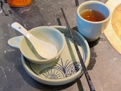 -云海肴云南菜·蒸汽石锅鱼(青岛万象城店)