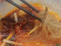 -甘食记·成都肥肠粉(汕头万象城店)