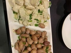 -杨记清芳牛肉拉面(宝龙广场店)