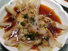 -龙翔小猪脚(龙头街店)